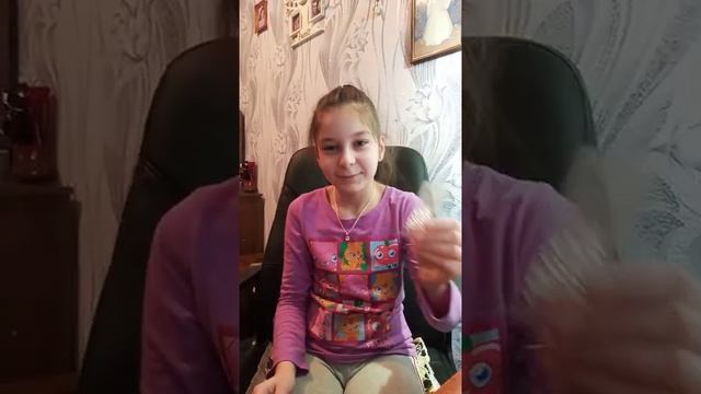 Игрушка своими руками! смотреть онлайн