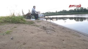 Юрий Лисовский. Рыбачим с вами.