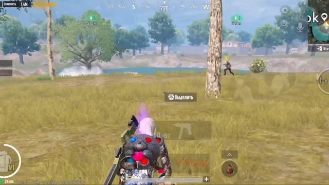 Как играть в метро с пистолетом ? | JINN | Metro | iPhone 14 pro max | смотреть онлайн