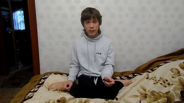 КАК ПОЛУЧИТЬ СКРЕПЫШЕЙ БЕСПЛАТНО 2 ЧАСТЬ! 3 НОВЫХ РАБОЧИХ СПОСОБА