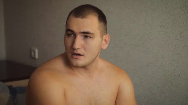 Герои, которыми гордится Россия 1000027575.mp4
