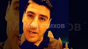 А Бог не спросит на суде...