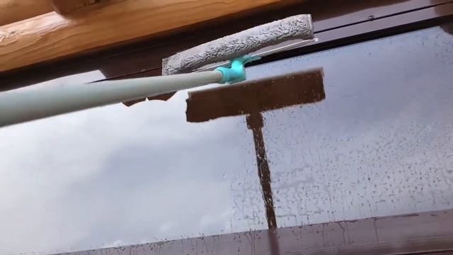 Мою окна теперь только ТАК!!! смотреть онлайн