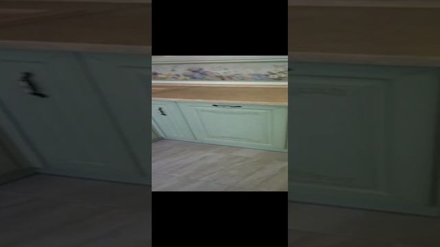Кухня Оливия видео от 11.03.2022.mp4