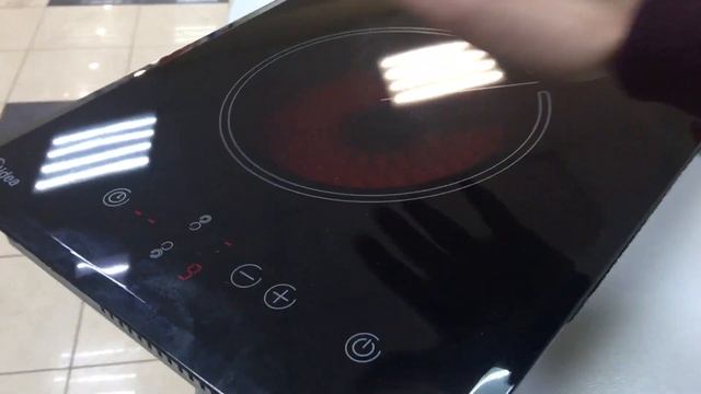 10 марта 2022 г. смотреть онлайн