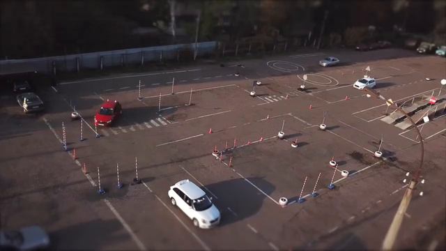 Автошкола в Чернигове | Обучение вождению в Чернигове | Инструктор по вождению в Чернигове смотреть онлайн