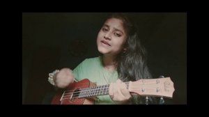 #TVF #Aspirants #tvfaspirants #dhaaga #nilotpalbora||Dhaaga cover song||Dipsikha Kalita||