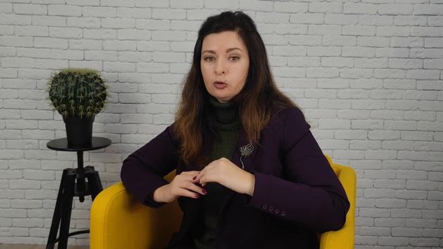 3 причины, почему мужчина для тебя не старается смотреть онлайн