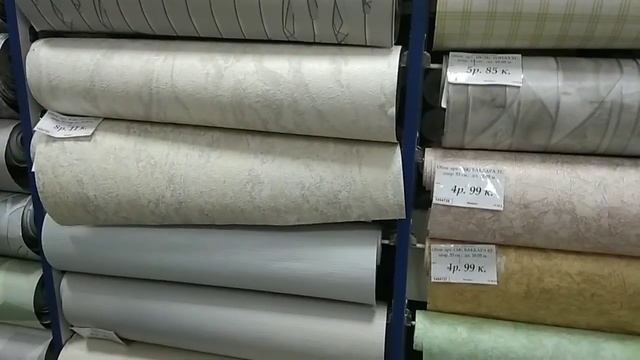 Влог: Решаю хозяйственные вопросы/ Сравнение цен в Миле и Доме торговли/ Итоги дня смотреть онлайн