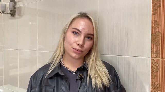 Отзыв о перманентном макияже бровей