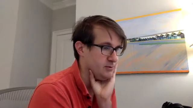 Kubernetes Kops Office Hours 20180817 смотреть онлайн