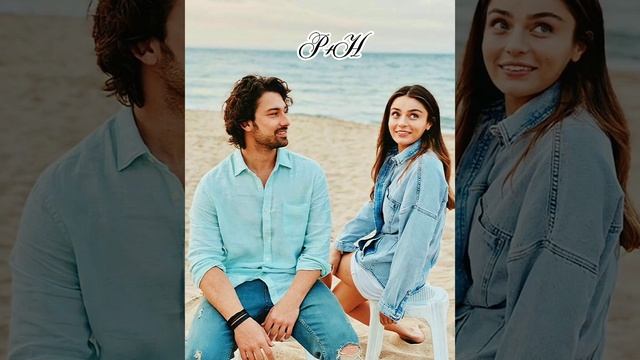 Сказка на острове. Пойраз и Хазиран? смотреть онлайн