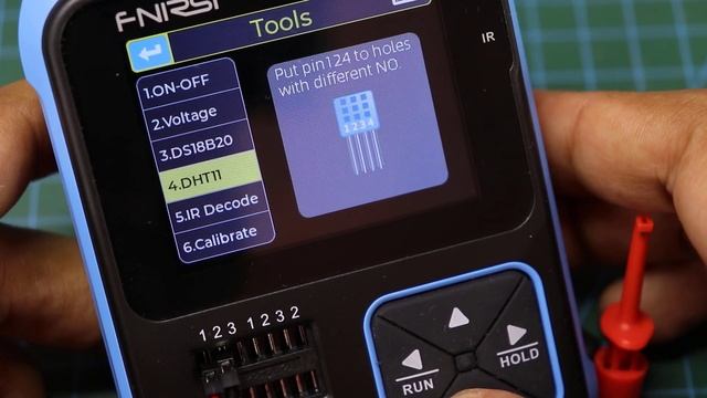 3 Electronics Projects for Beginners that will amaze you