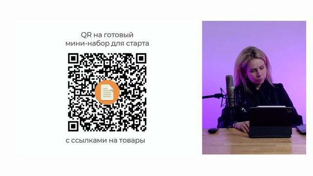 Можно ли заработать на стрижке собак? смотреть онлайн