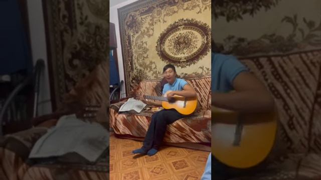 Ддт что такое Осень с днём рождения дедуля пою в гостях смотреть онлайн