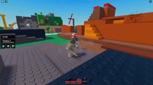 Что Такое BATTLEGROUNDS В Роблоксе