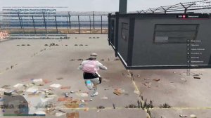 ЛЮТОЕ ТУЛЕВО НА MAJESTIC RP! YAKUZA! ТУЛЕВО! РОЗЫГРЫШ!