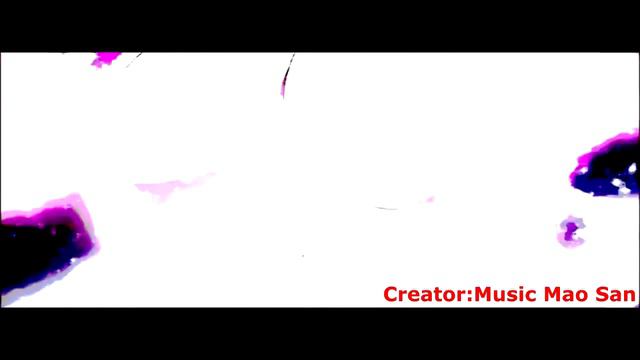 #AMV Highschool Dxd-From Ashes To New - Stay This Way_Music Maou San смотреть онлайн