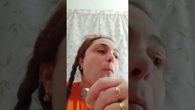 асмр глино мелок🤗 хруст🤗🤤 АСАРТИ ГЛИН, МЕЛ СЕВЕРИКОВА