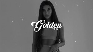 ART-M - Без тебя (Премьера 2021)