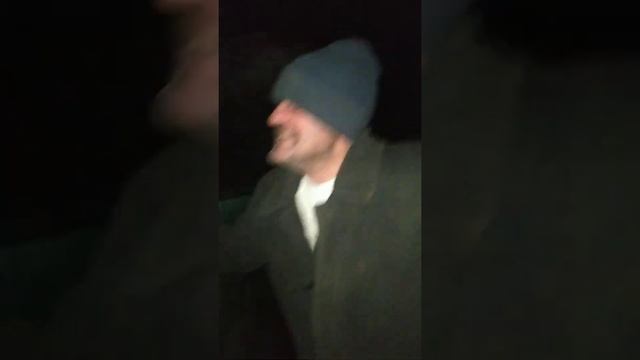 Майор ЗБУ смотреть онлайн