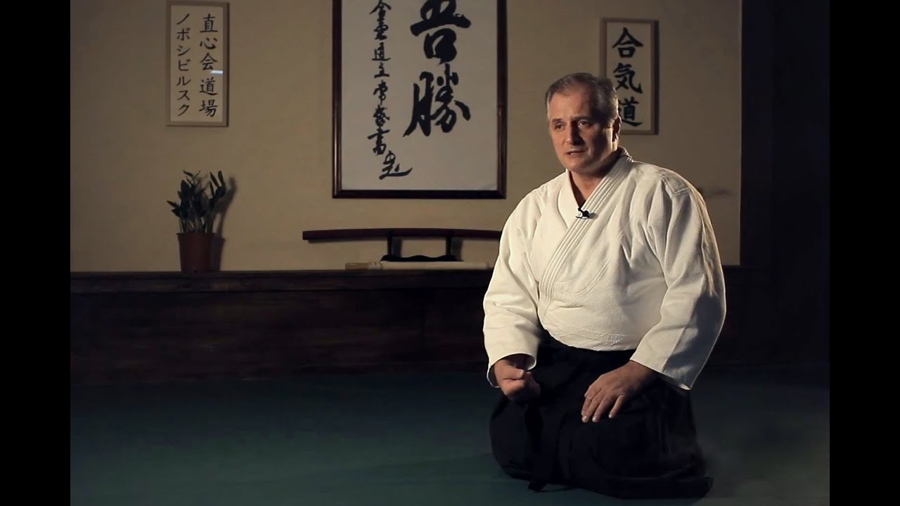 С ИСКРОЙ В СЕРДЦЕ Документальный Фильм.