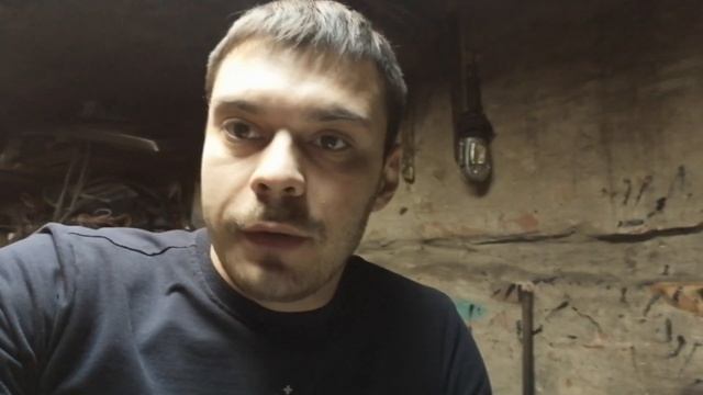 ПРОГАР ПРОКЛАДКИ ГБЦ И ЛЁГКИЙ ТЮНИНГ ШЕВИ НИВА
