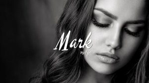 Mzade - I Can Slow (Extended Mix)