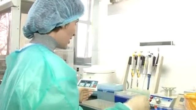 Они наступают. 2014-04-14 смотреть онлайн