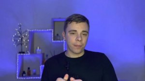 Мужской парфюм! Creed Aventus. Действительно лучший?