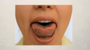 Артикуляционная гимнастика для ребенка 6 лет. Комплекс артикуляционная гимнастика для детей.