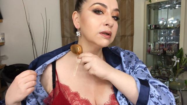 1 января 2019 г. смотреть онлайн