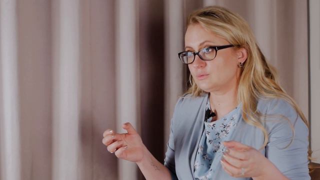 Почему вес возвращается? смотреть онлайн