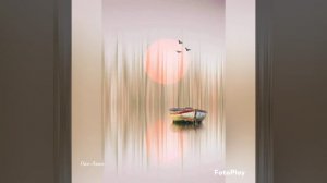 VID_20240912_153749_173.mp4