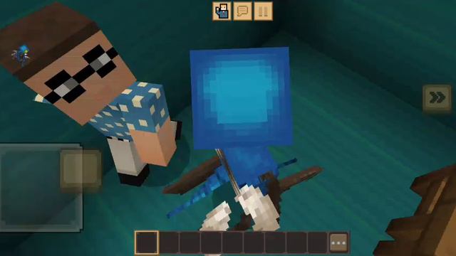 радость с ума сошла смотреть онлайн