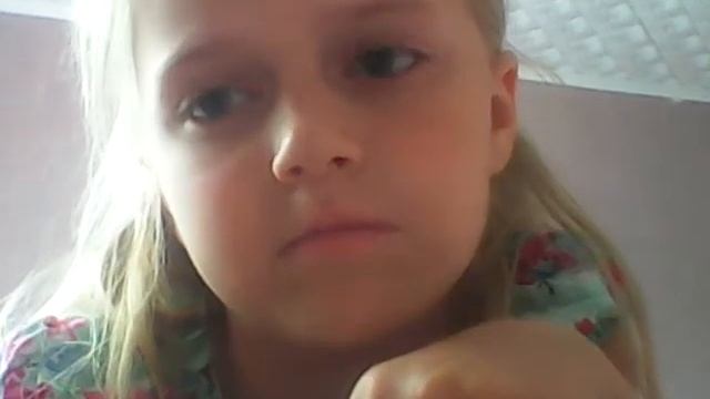 Приснился СМЕРЧ!! Боюсь!!! Рассказываю о не приятной ситуации! Прочитать что это опасно!! смотреть онлайн