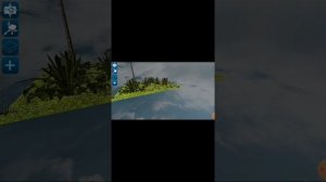 Покет код 3D???