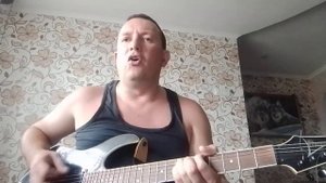 Хозяин леса (КиШ)