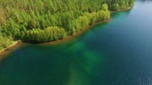 Производство квасного напитка с экстрактом лечебных трав и дикоросов, произрастающих в РТ.mp4