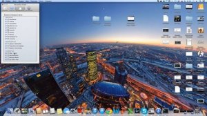 Не запускается клиент Steam для Mac!Что делать?