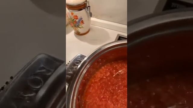 Аджика от ПЖЮ смотреть онлайн