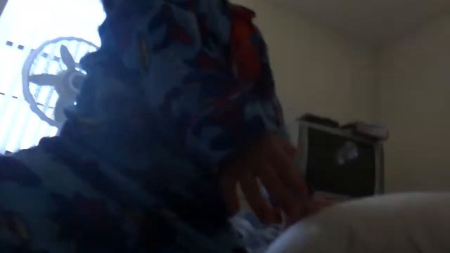 Vlog with Nick, Bia, and little Noah! (Feb 18, 2013) смотреть онлайн