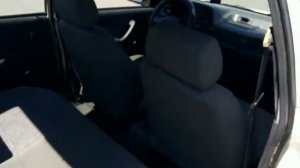 DAEWOO NEXIA '2006 Київ