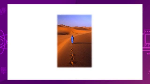 Познание мира. 2 класс. Аль-Фараби /18.03.2021/ смотреть онлайн