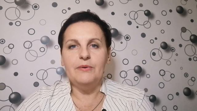 Тест-помощник в решении проблем #жалеечка #помогающийпрактик #тест #хоопонопоно