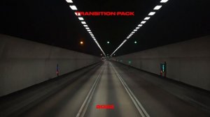 Transition Pack
