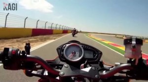 Kawasaki z750 Плюсы и Минусы