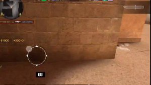 ПУТЬ ДО ЛЕГЕНДЫ🥳 | Апнул феникс? | Standoff 2🥰