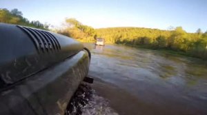 Большой анзас