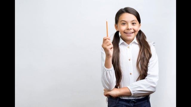 Я ПЛАКАЛ, КОГДА ЧИТАЛ ЭТО СОЧИНЕНИЕ ШКОЛЬНИЦЫ!!!! КАКУЮ ОЦЕНКУ ВЫ БЫ ПОСТАВИЛИ????? смотреть онлайн